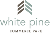 White Pine Commerce Park